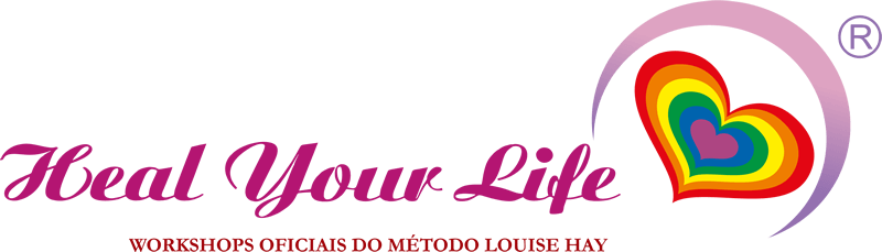 Heal Your Life Workshops